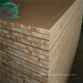 Доска блока высокого качества Qinge 18мм для доски блока блока хорошей цены мебели